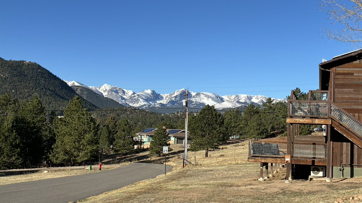 James McCool III tweet media