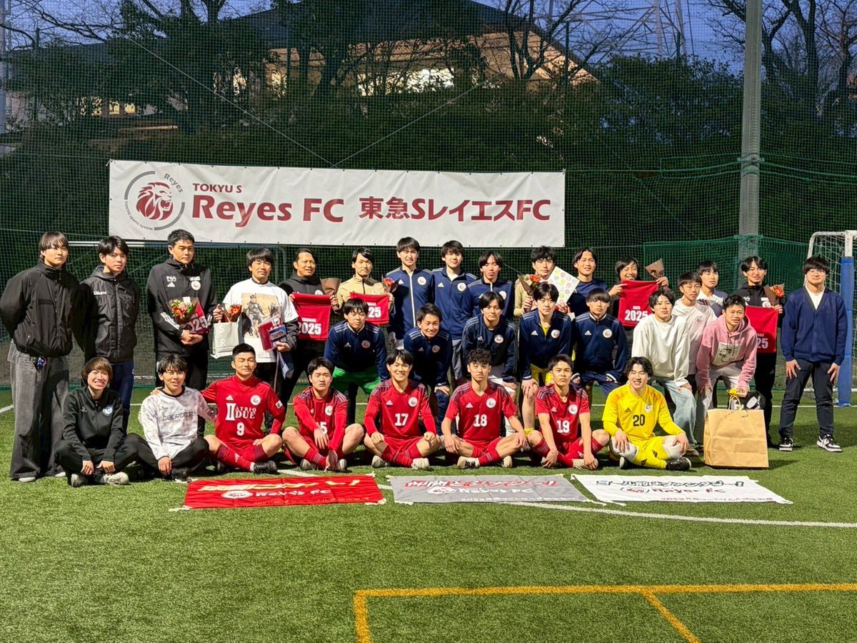 ひらい tweet media