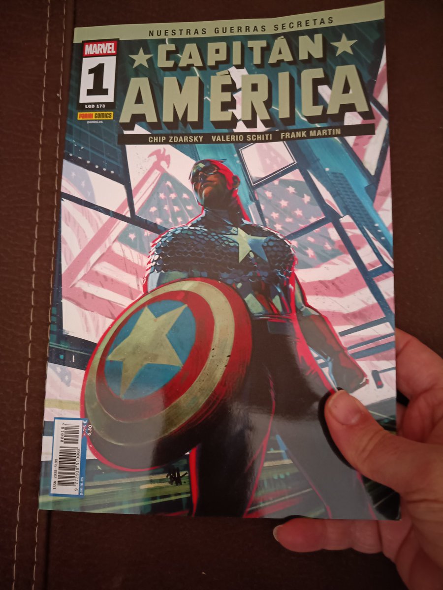 Ignacio Verniere tweet media