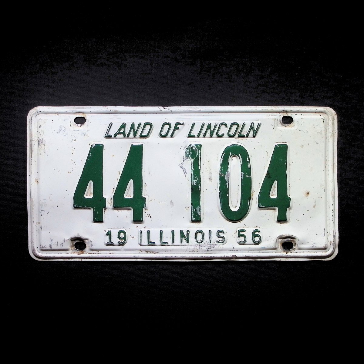 blacktongue tweet media