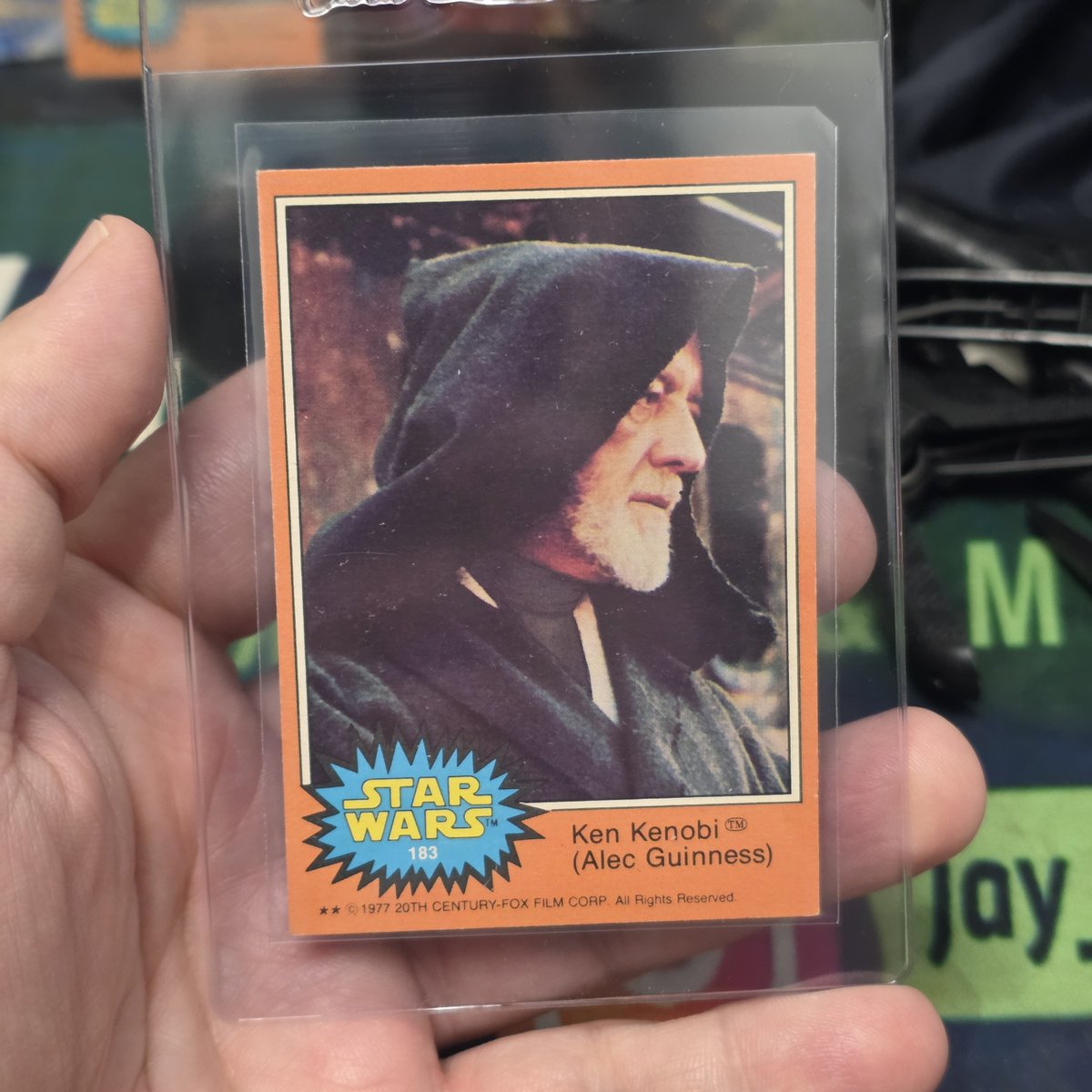 𝕁𝕒𝕪 𝔹𝕠𝕓 & 𝕊𝕠𝕟𝕤 tweet media