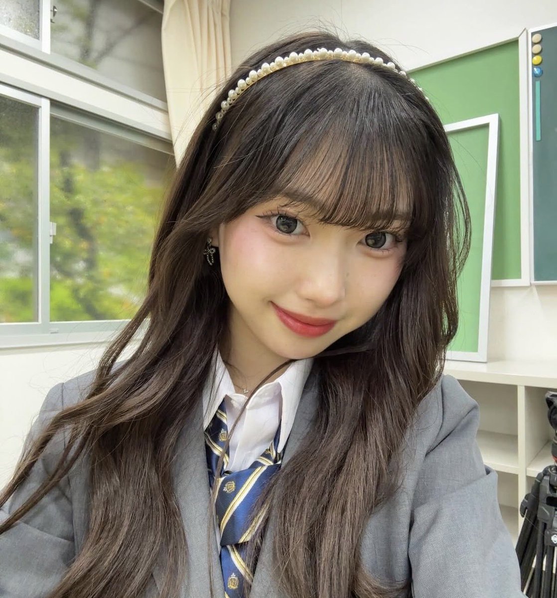 山本雪菜(ゆきな) tweet media