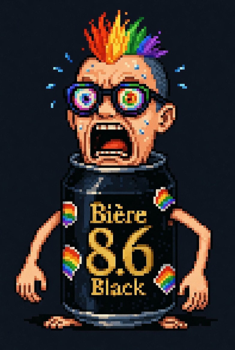 Pai Rody tweet media