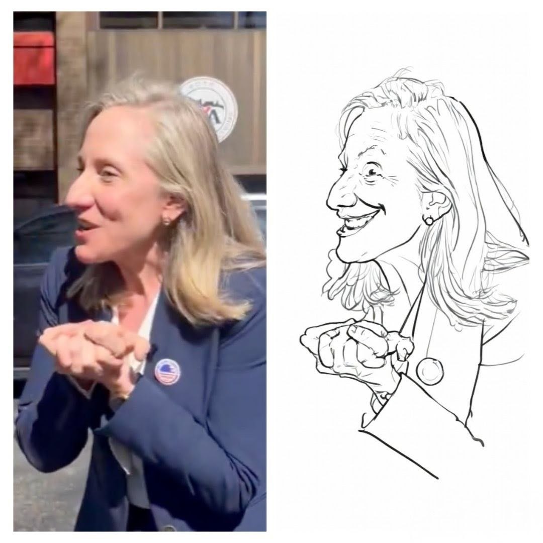 Doochebag tweet media