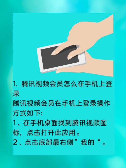 jacobwillinton tweet media