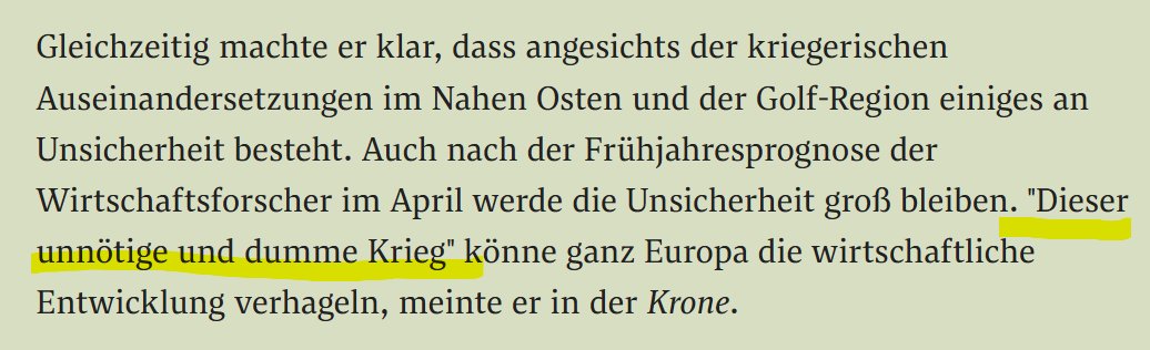 Lukas | 🌐 tweet media