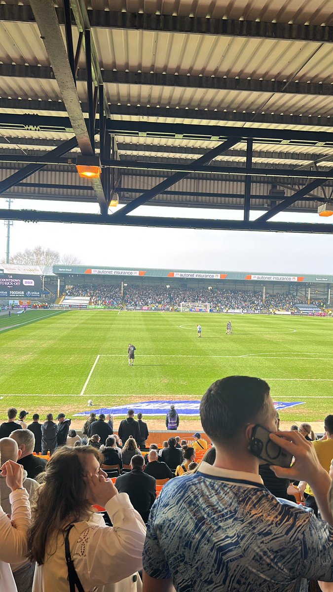 joe beech tweet media