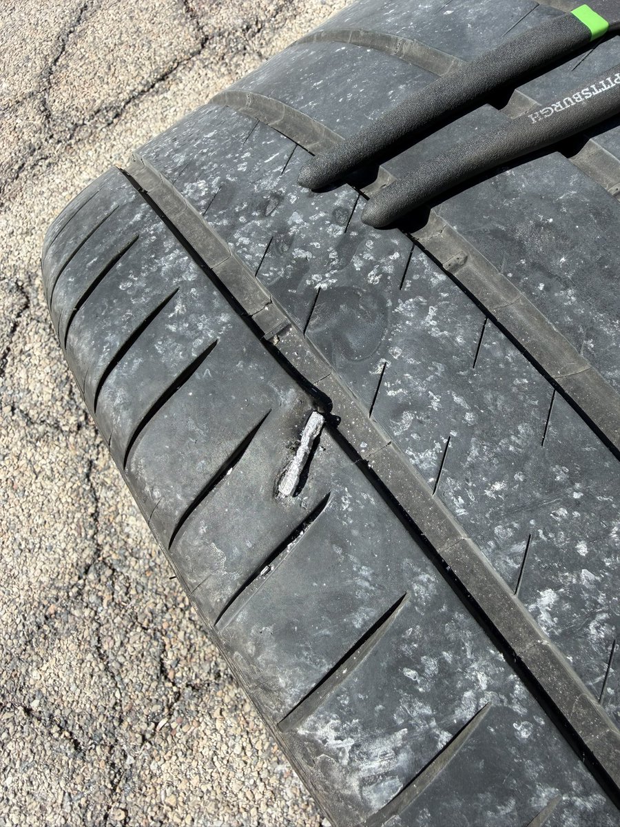 David Neary tweet media