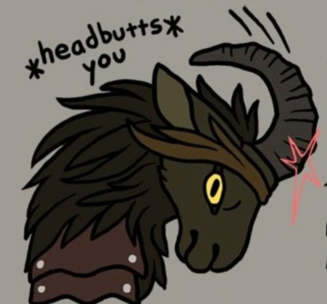 𝕽𝖆𝖒𝖚𝖑𝖚𝖘 tweet media