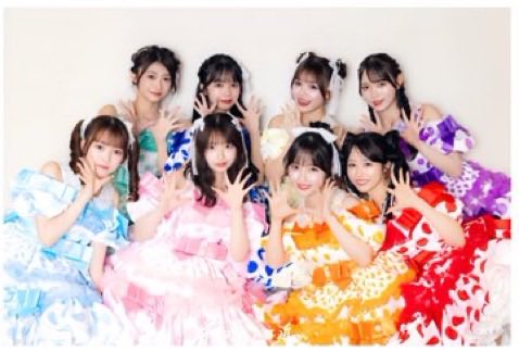 haliaitai's tweet photo. みんなの推し教えて💕
みんなの推しでたくさんしこしこする💕
裏切って差し出してね💕︎💕︎ 
たくさん汚す💕💕
 #貼り合い  #連れオナ  #オナペ  #アイドル https://t.co/CTeFfWra6p