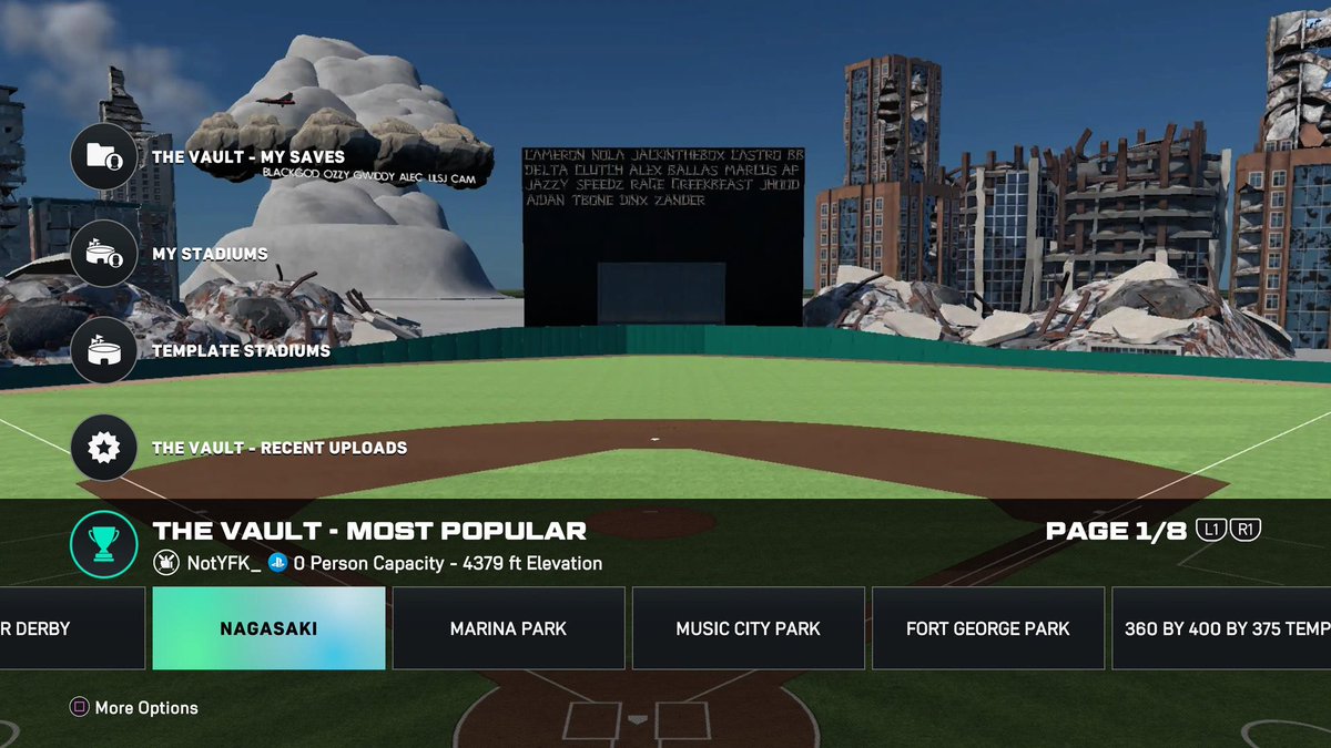 Ben Yoel tweet media