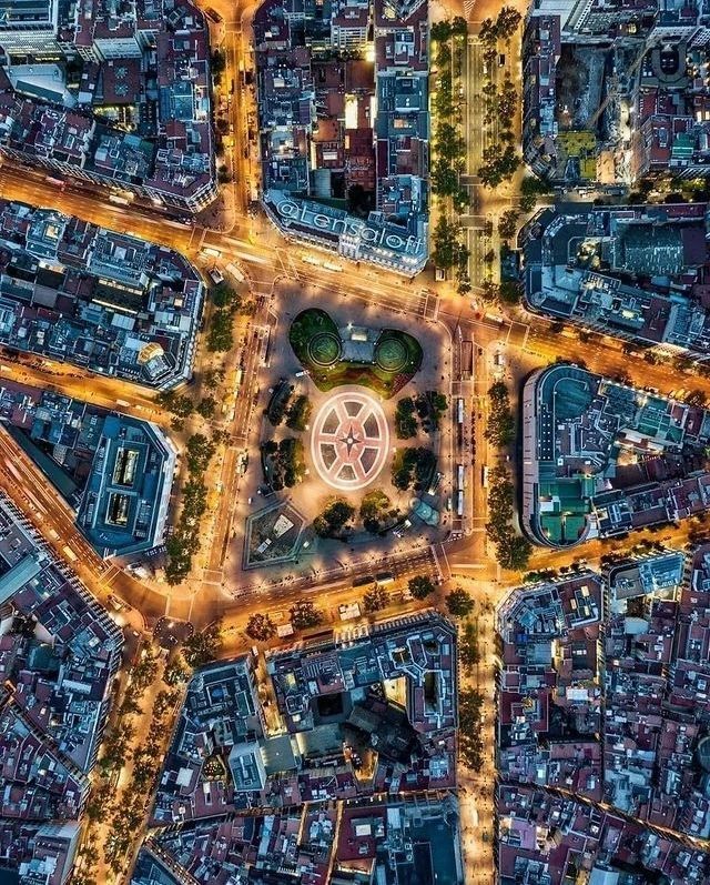 David Huang tweet media