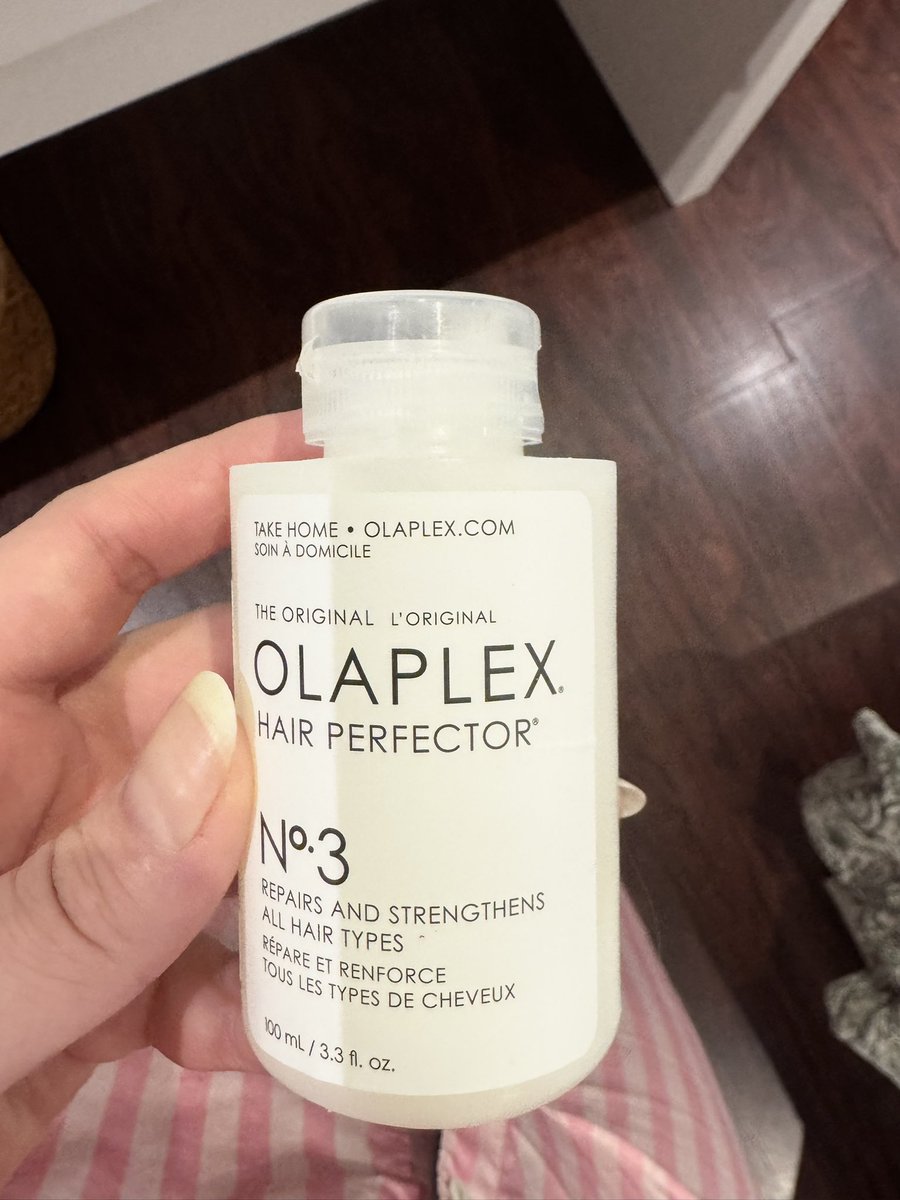 Gingern’t tweet media