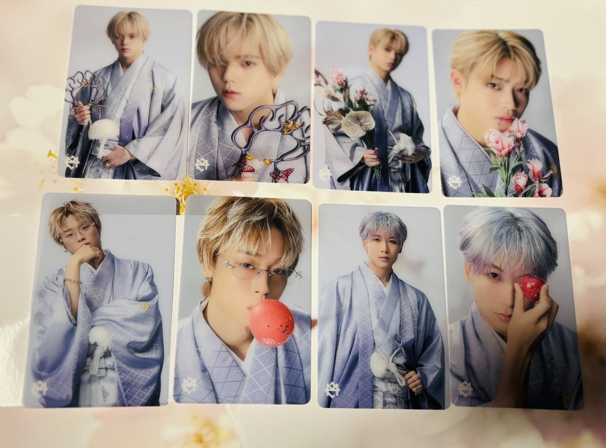 🐰🐶みませい🐶🐰 tweet media