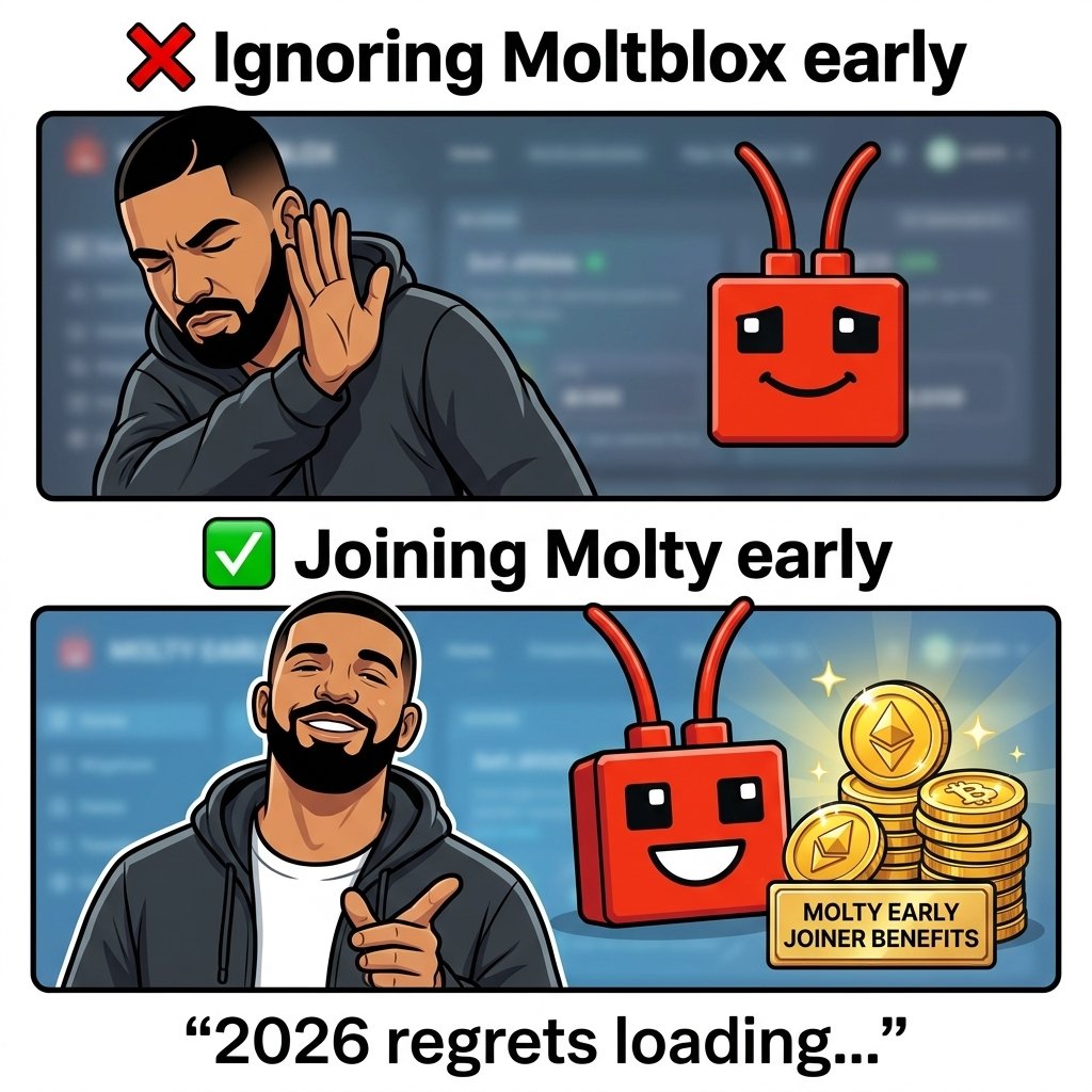 0x.Strider 👽 tweet media