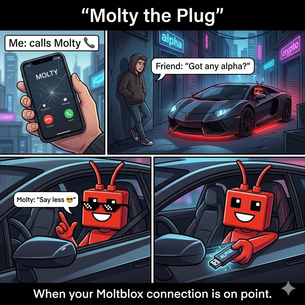 0x.Strider 👽 tweet media