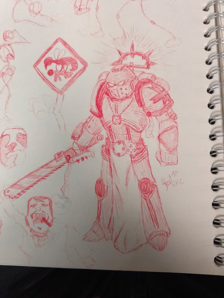 Super_Gangrena_64 tweet media