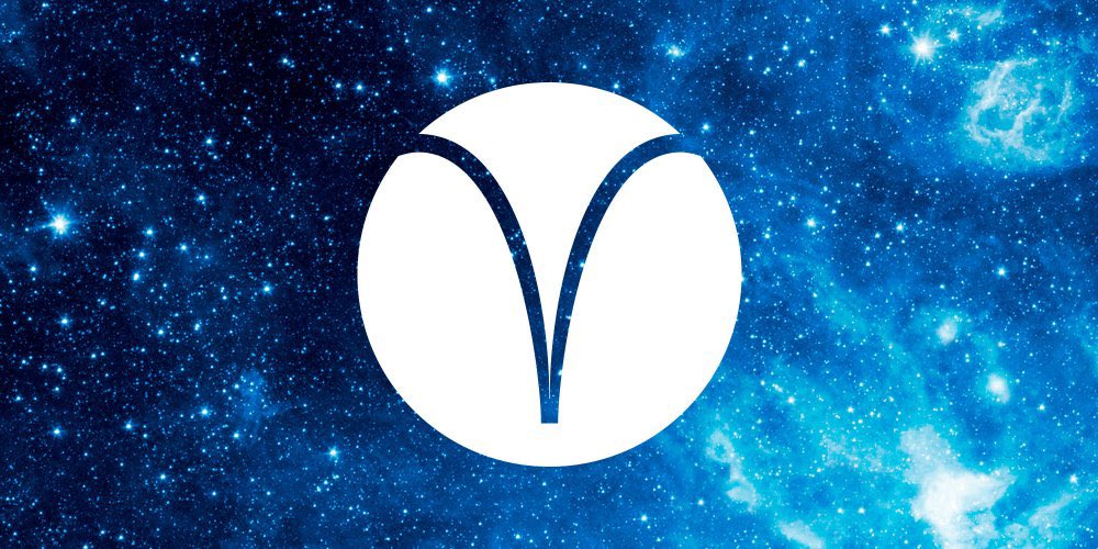 𝕴𝖒𝖆𝖒𝖚 ☥| Tarot reader tweet media