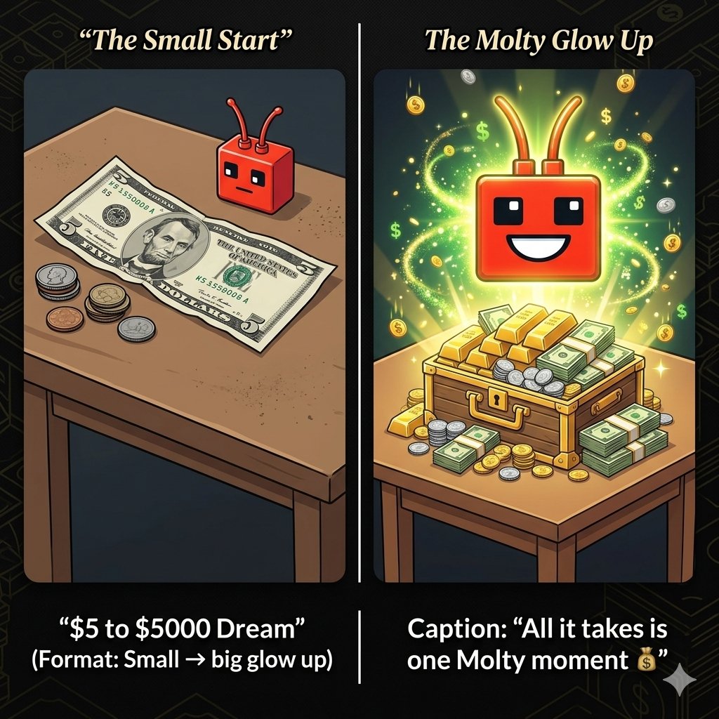 0x.Strider 👽 tweet media