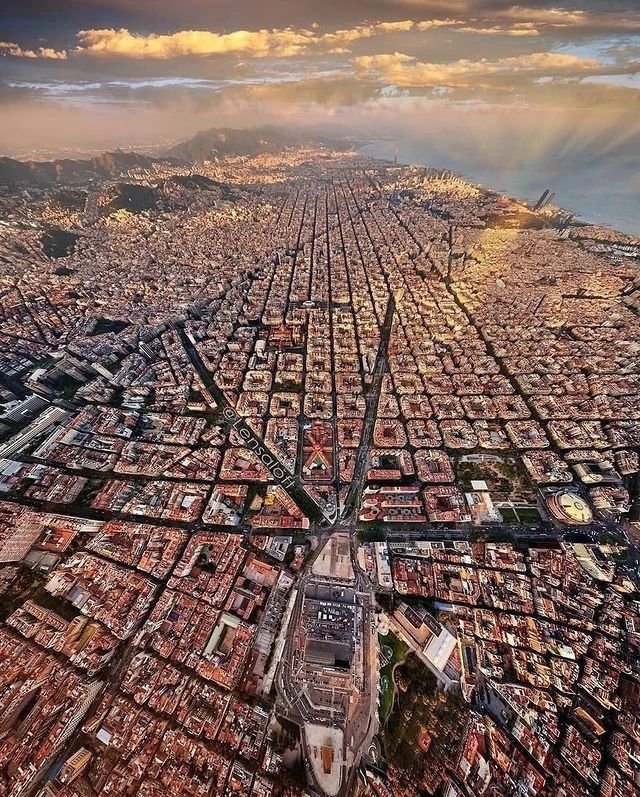 David Huang tweet media