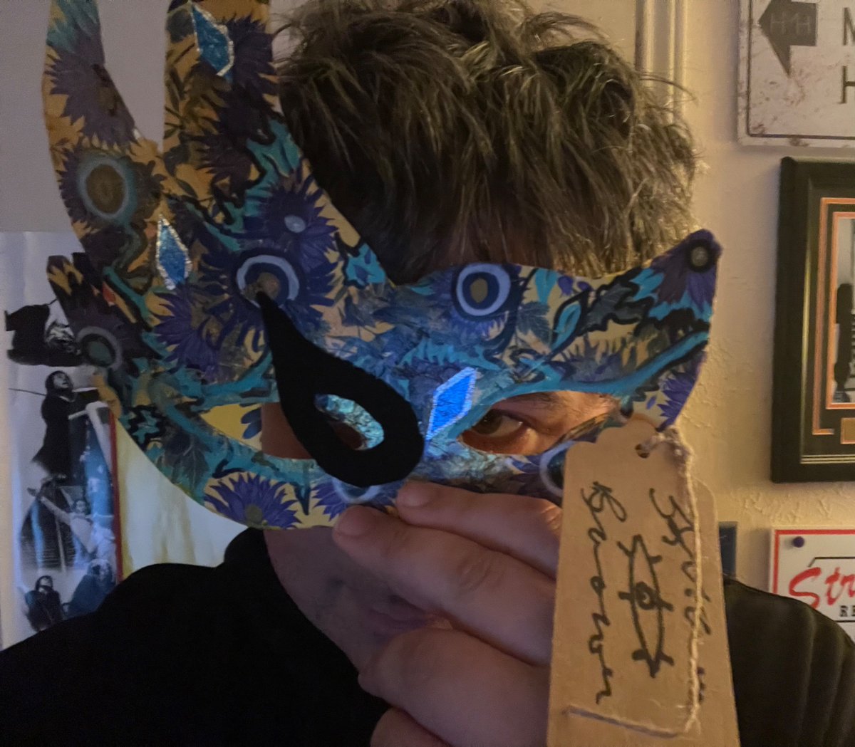 Ryan Machman tweet media