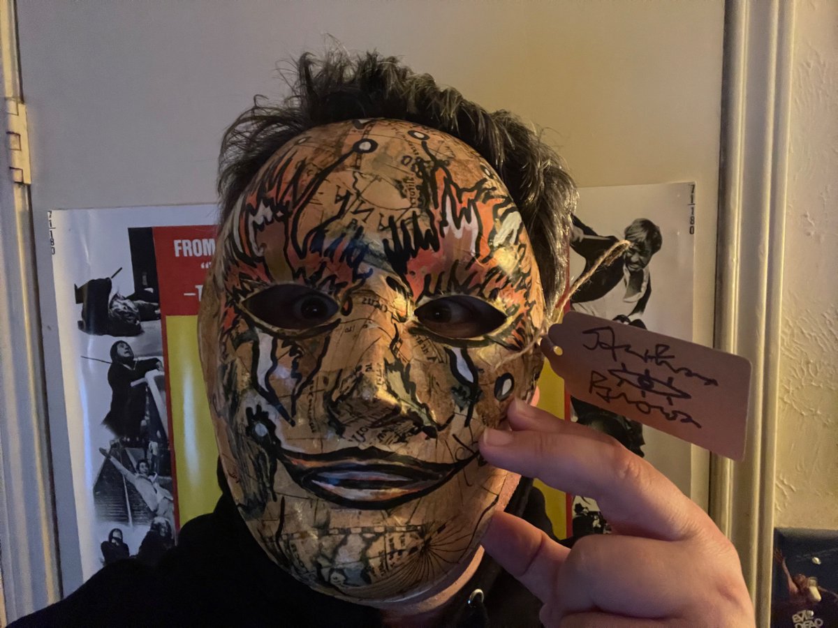 Ryan Machman tweet media