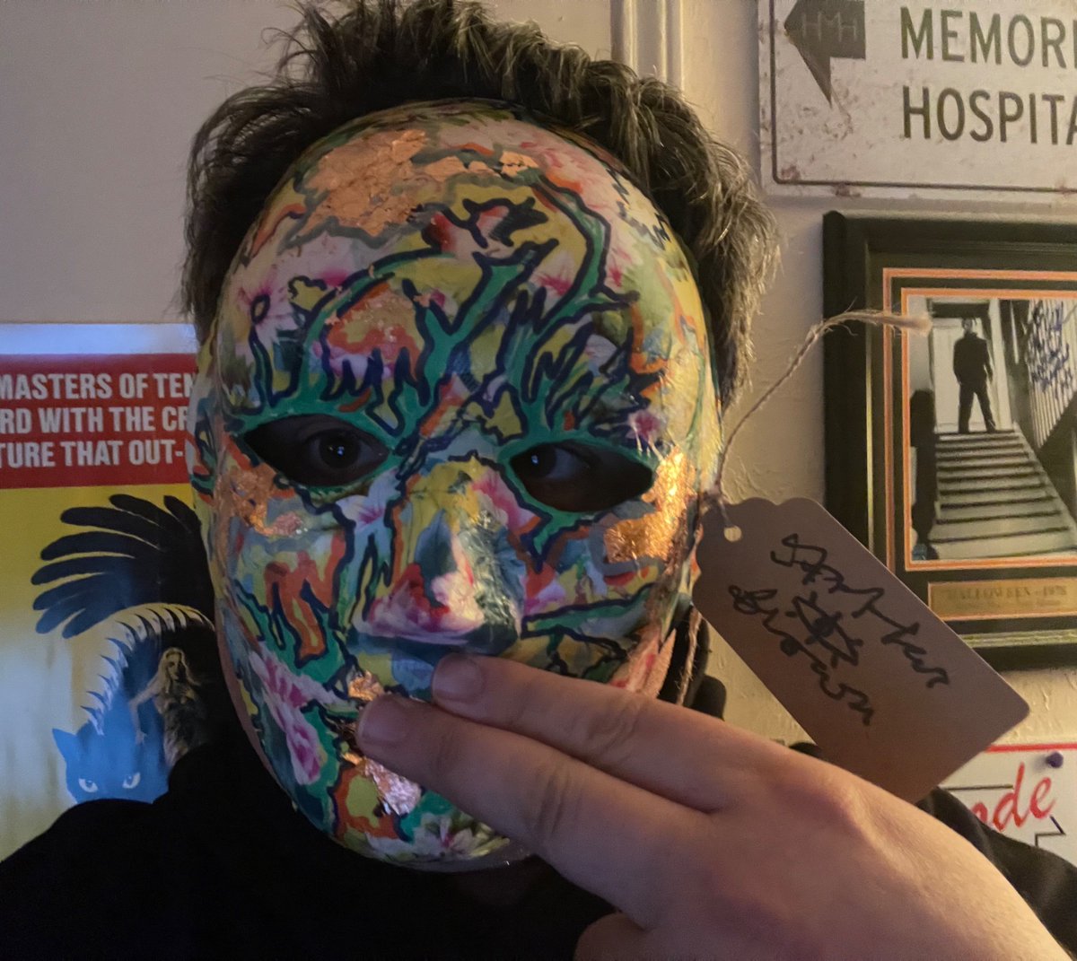 Ryan Machman tweet media