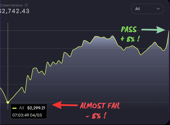 Om Aditya tweet media