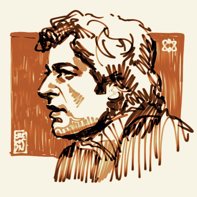 erebos 🪿🪿🪿🪿 tweet media