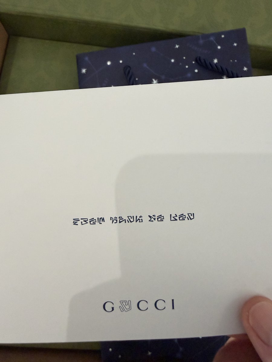 drdavecoin.eth 🍌 tweet media