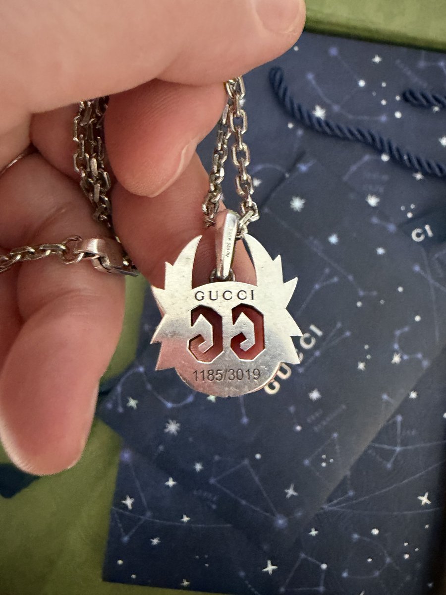 drdavecoin.eth 🍌 tweet media