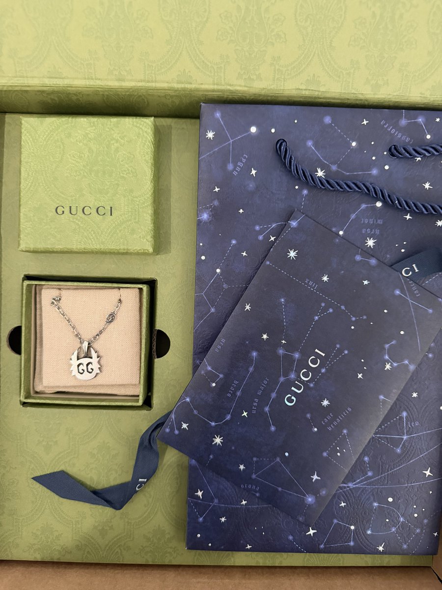 drdavecoin.eth 🍌 tweet media