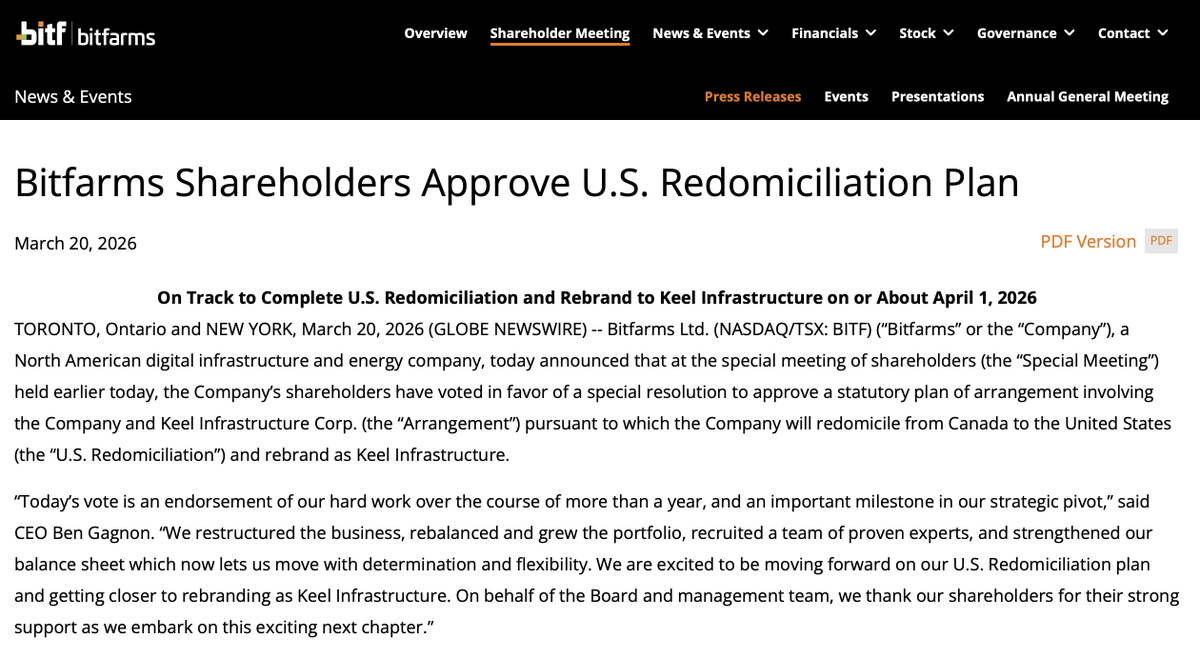 McNallie Money tweet media