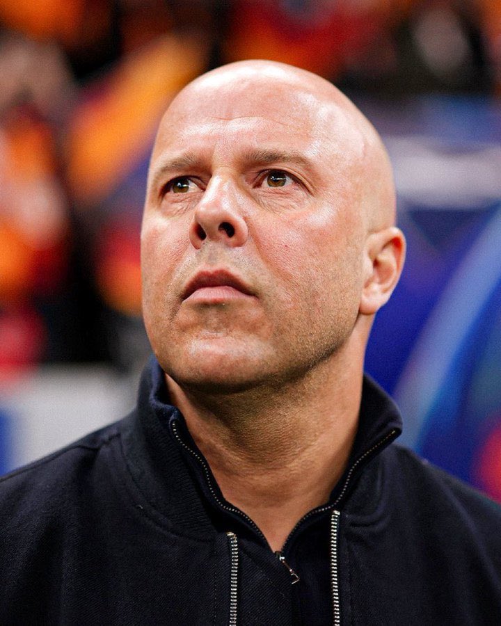 🚨🚨| Liverpool in their last three Premier League games: 

❌ 2-1 loss vs. Wolves 
➖ 1-1 draw vs. Tottenham
❌ 2-1 loss vs. Brighton