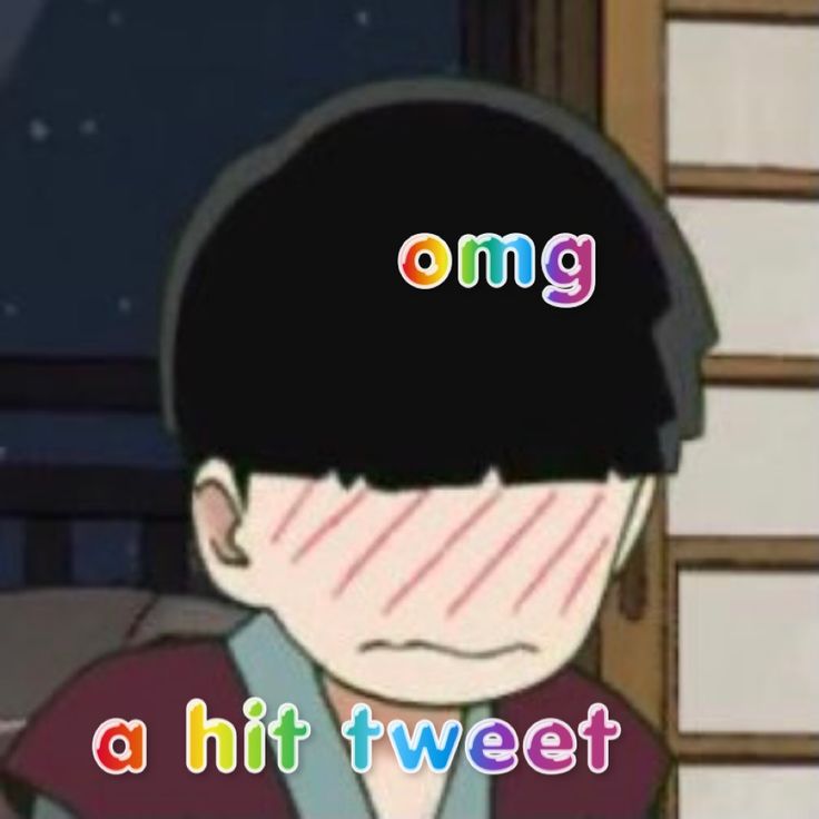 «PamBlue» SLOT (1/5) tweet media