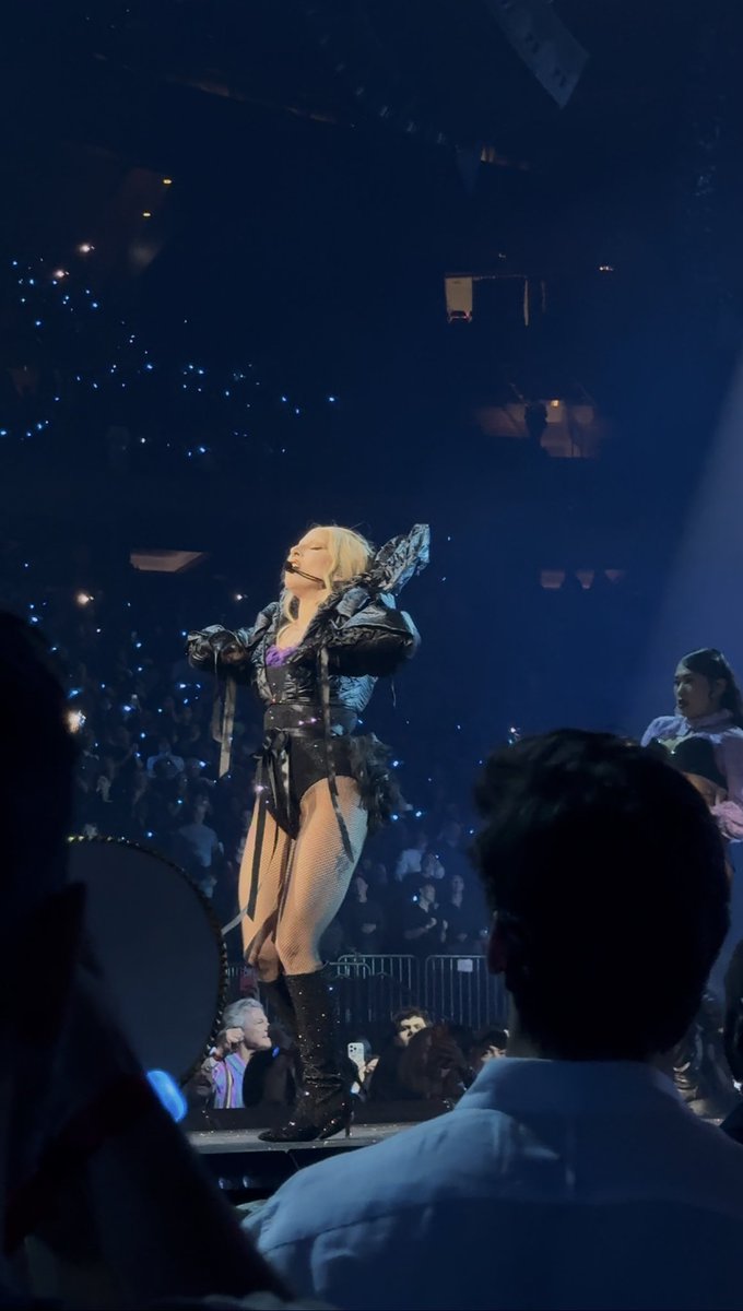 HHNJenn is going to the Mayhem Ball tweet media