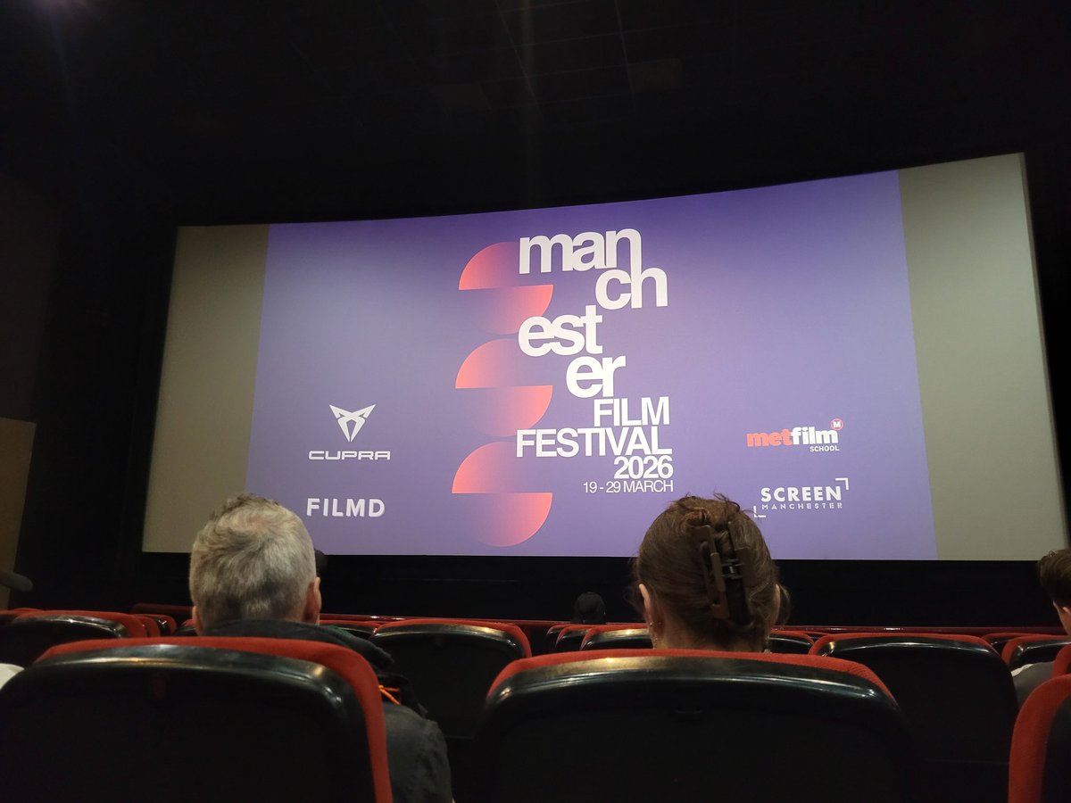 Dominic Hastings tweet media