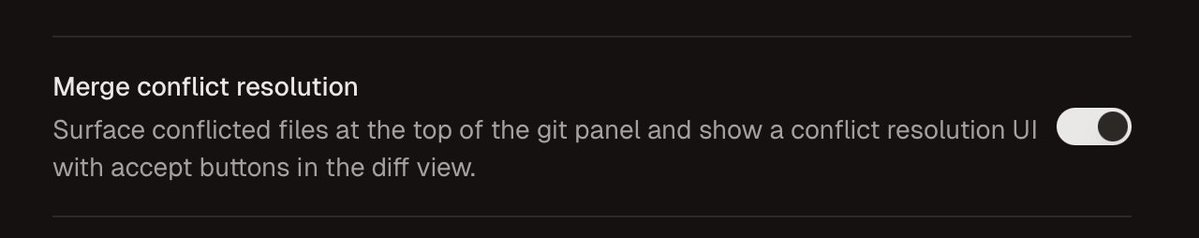 Charlie Holtz tweet media