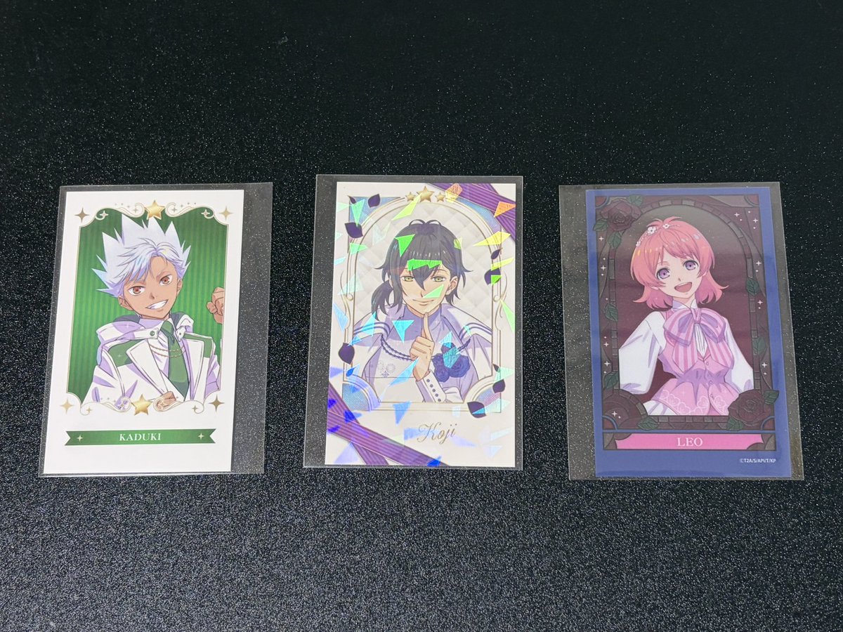 食パン tweet media