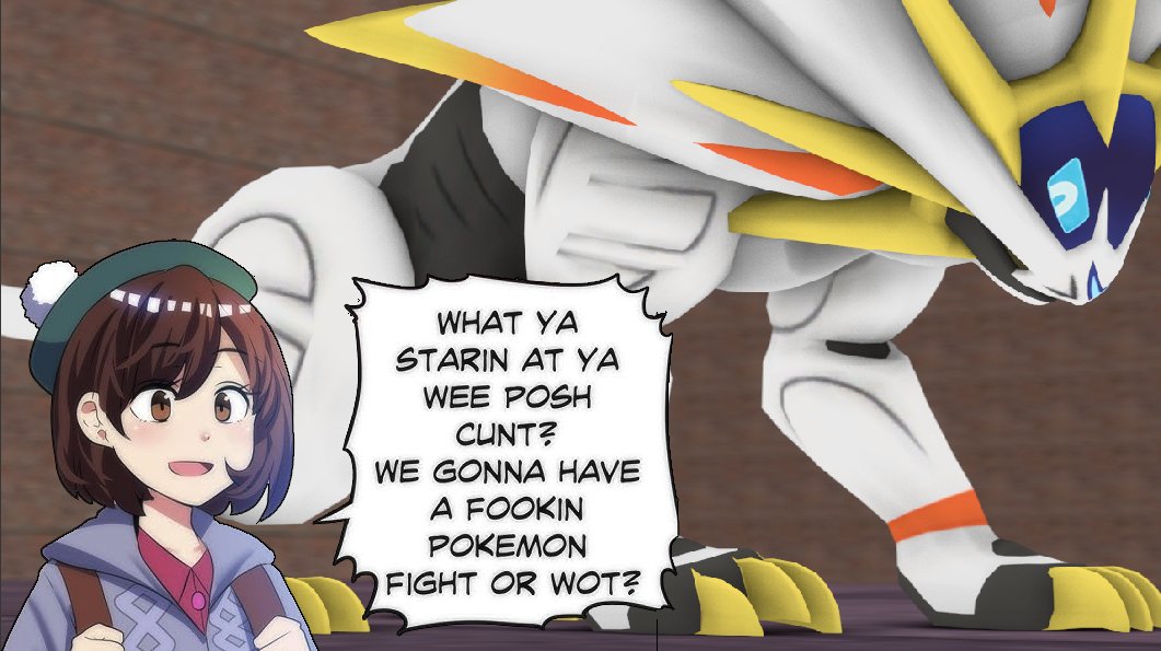 DevilsCry (18+) tweet media