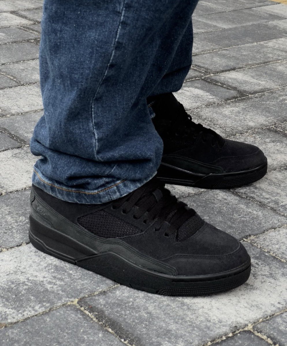 LinkDeal tweet media