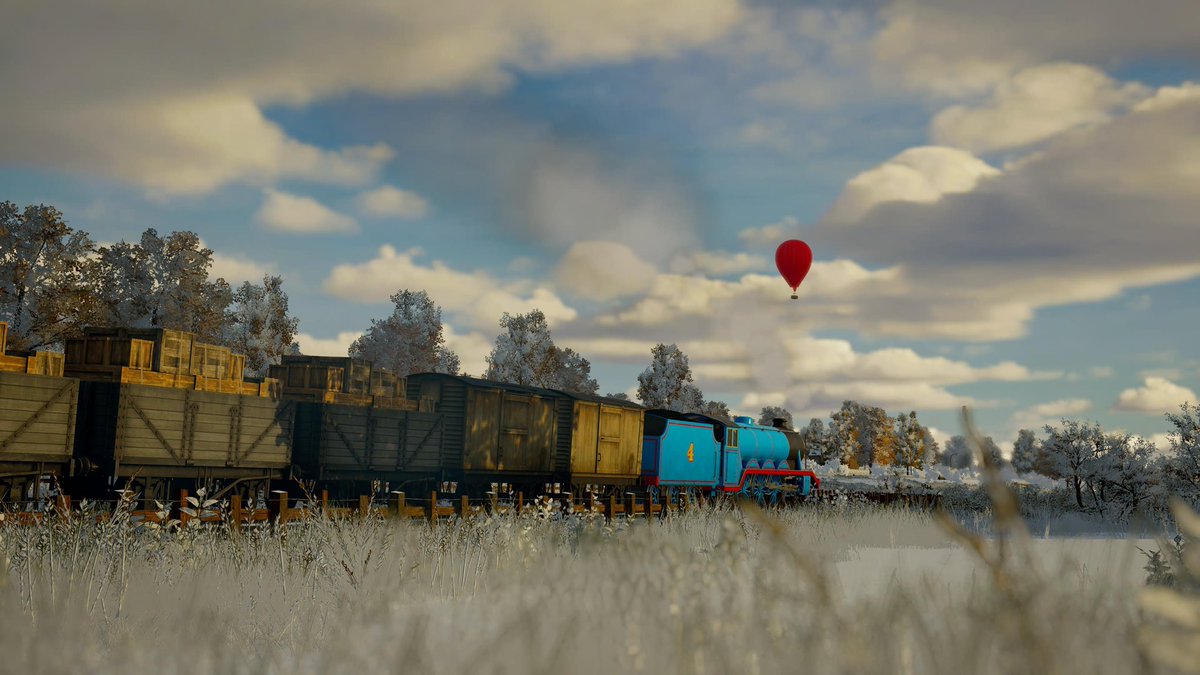 PeedReedy tweet media