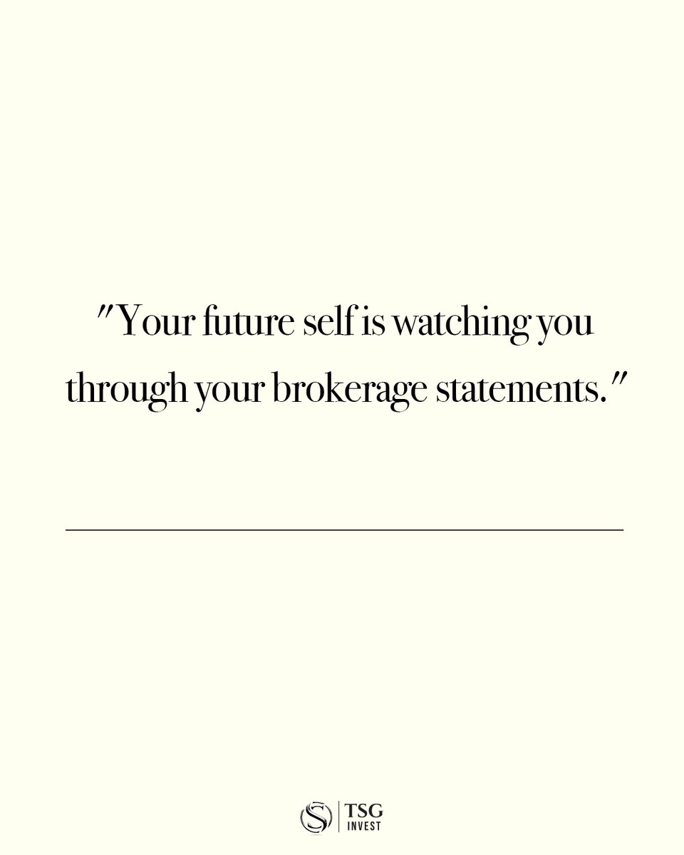 TSG Invest tweet media