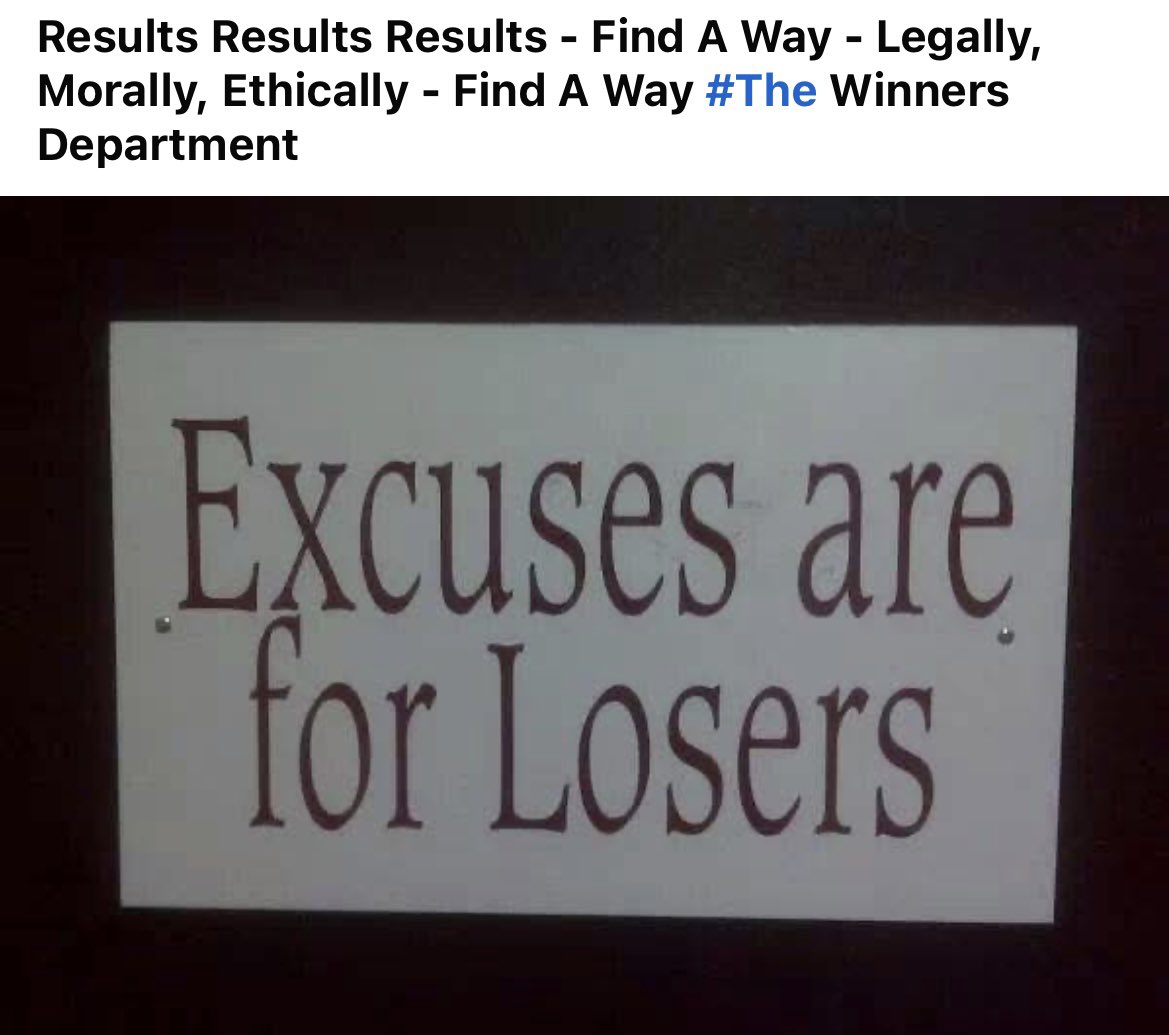 ButchHawking tweet media