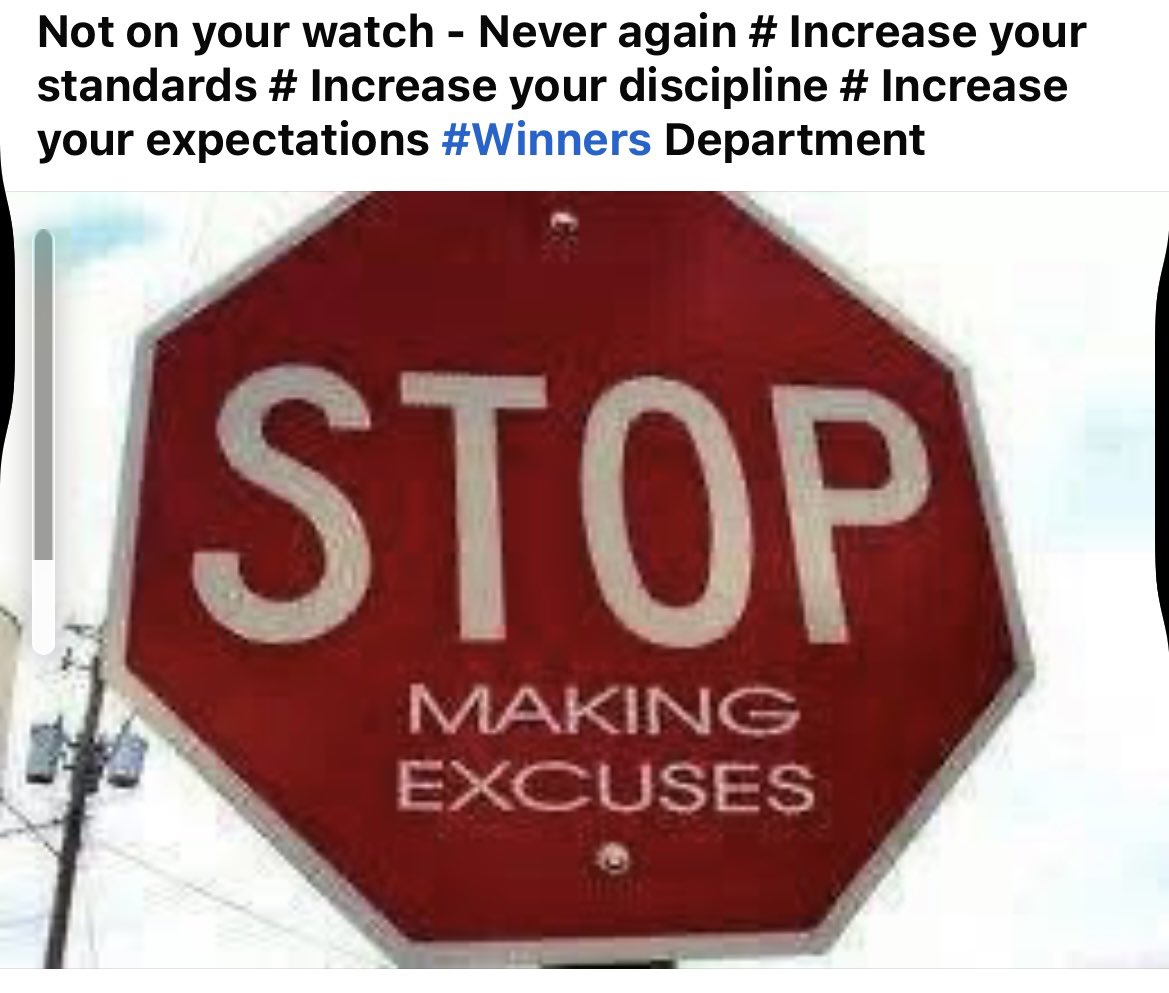 ButchHawking tweet media