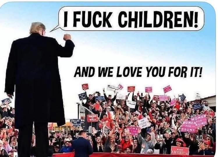 cultured tweet media