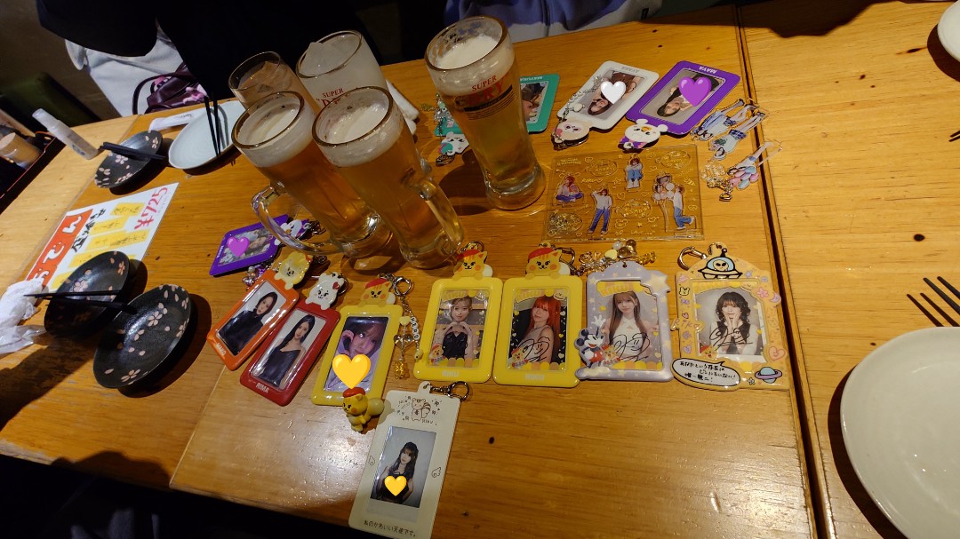 たくやん🐿 tweet media