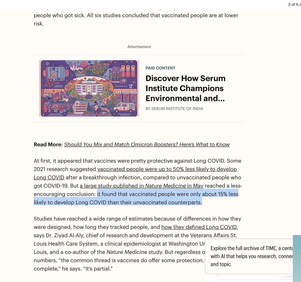 Pete Sim tweet media