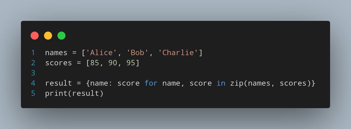 Betcup Güncel Giriş tweet media