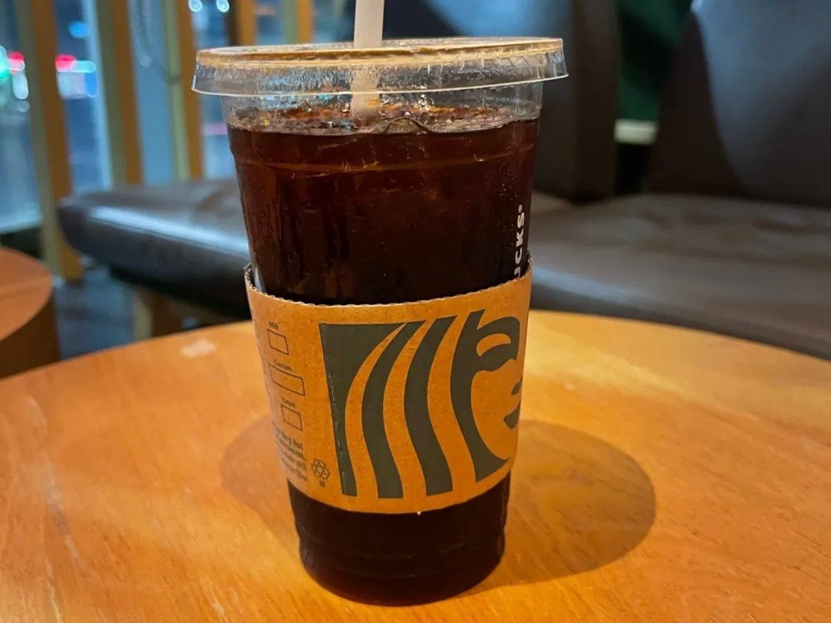 Edward Newey tweet media